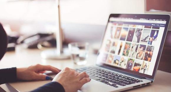 網(wǎng)頁設(shè)計(jì)流行趨勢