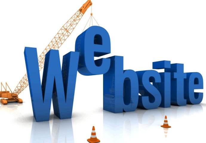 企業(yè)網(wǎng)站建設(shè)的意義是什么？