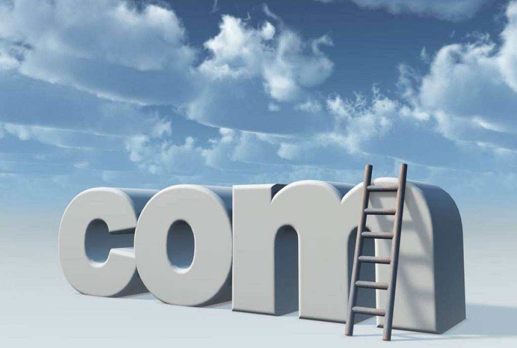 企業(yè)網(wǎng)站設(shè)計(jì)如何幫助用戶快速找到想要的內(nèi)容？