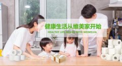 江西省豐城市*美家實業(yè)有限公司網站定制優(yōu)秀設計作品