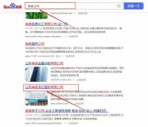 單縣龍*面粉有限公司網(wǎng)站建設(shè)新一代自助建站、智能建站系統(tǒng)