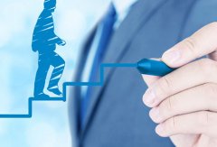 易為金算國(guó)際投資顧問(wèn)(北京)有限公司與我司簽訂網(wǎng)站建設(shè)協(xié)議