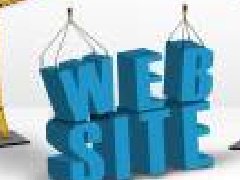 網(wǎng)站建設(shè)給企業(yè)帶來哪些影響?