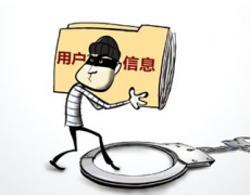  解鎖公司網(wǎng)站制作高點(diǎn)擊率的秘籍，猛增用戶(hù)數(shù)量！