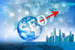 網站SEO優(yōu)化 | 巧用顏色,創(chuàng)新頁面布局