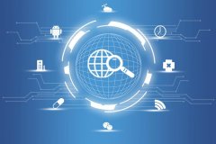 網(wǎng)頁設(shè)計字體選擇，這些技巧要知道！