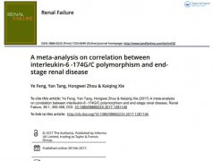 企業(yè)網(wǎng)站設(shè)計(jì)，圖片格式全揭秘