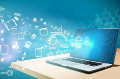 企業(yè)網(wǎng)站建設(shè):啟航新商業(yè)未來