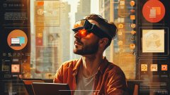 3大秘訣!合理運用Flash提升企業(yè)網(wǎng)站視覺沖擊力