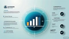 揭秘！如何讓公司網(wǎng)站長壽不老？