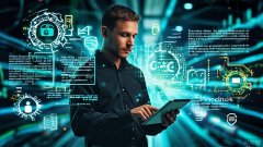 3個技巧打造高效網(wǎng)站專題頁面！