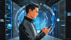 正能量網(wǎng)頁(yè)設(shè)計(jì)！打造公司網(wǎng)站新風(fēng)尚