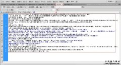 5步打造高效SEO優(yōu)化客戶程序！