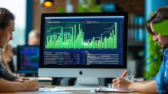 3大秘籍！打造企業(yè)網(wǎng)站安全屏障