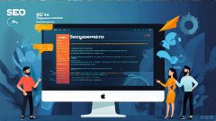 手機(jī)網(wǎng)站可視化開發(fā)，一鍵掌握！