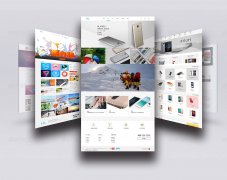 揭秘企業(yè)為何偏愛(ài)B/S架構(gòu)策略！