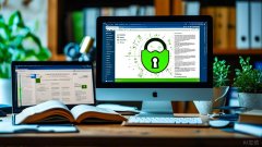 SEO秘籍:提升網站排名的黃金法則!