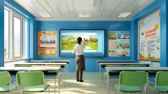 揭秘企業(yè)檔案網(wǎng)站在線課堂建設(shè)秘籍!