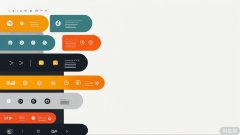 企業(yè)網(wǎng)站設(shè)計(jì): 打造高效電商門戶!