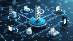 揭秘：企業(yè)網(wǎng)站導(dǎo)航文字鏈接設(shè)計秘籍！