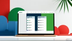 揭秘！電商流量暴增的3大絕招