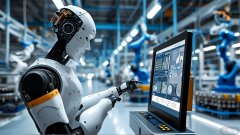 數(shù)字+關(guān)鍵詞+承諾：5步打造高效企業(yè)網(wǎng)站！