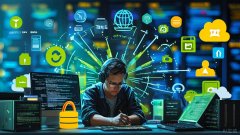 揭秘企業(yè)建站：速度之困與出路！