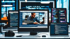 3步設(shè)計(jì)企業(yè)網(wǎng)站，搜索引擎優(yōu)先抓取！