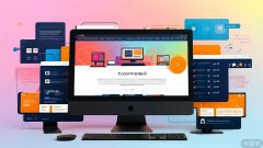 正能量設(shè)計：重塑公司網(wǎng)站新風尚！