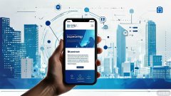 揭秘：公司網(wǎng)站長壽秘訣，你知道嗎？