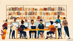 揭秘企業(yè)建站：速度困境與突破！