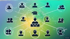 揭秘流式布局：靈活設(shè)計的關(guān)鍵技巧!