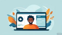 企業(yè)網(wǎng)站建設(shè)的五大黃金準(zhǔn)則！