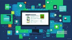 揭秘！漢英翻譯的SEO文化奧秘