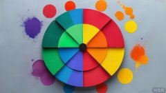 3步打造高顏值官網(wǎng)，流量暴漲！