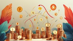 揭秘！文字導(dǎo)航 5 大優(yōu)勢，必知！