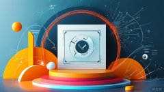 3 步掌握！手機網(wǎng)站色彩吸睛術