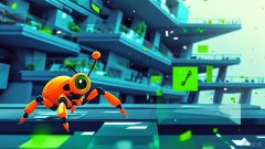 SEO 優(yōu)化秘籍：三招讓網站脫穎而出！