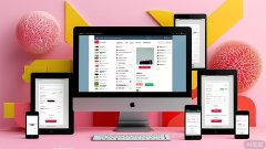 3 大核心！揭秘網(wǎng)站建設(shè)關(guān)鍵要點