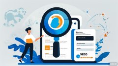 揭秘電商 SEO 秘籍，優(yōu)化新風尚！
