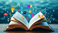 揭秘！網(wǎng)站建設(shè)四核心要素，必看！