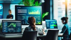 3 秘訣！打造網(wǎng)站極致體驗(yàn)