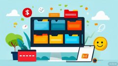 7步打造高效公司網(wǎng)站！