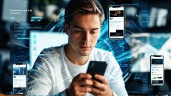 揭秘！企業(yè)網(wǎng)站導(dǎo)航鏈接設(shè)計秘籍