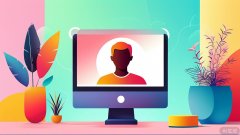 揭秘！企業(yè)網(wǎng)站插畫的經(jīng)濟(jì)魔法