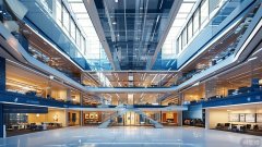 SEO 5 大關(guān)鍵，流量飆升不是夢！