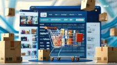 5 步！打造個(gè)性手機(jī)網(wǎng)站視覺盛宴