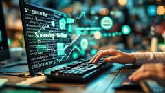 10招 SEO 秘籍，電商流量暴漲！