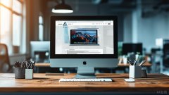 企業(yè)網站 XSS 防范秘籍大揭秘！