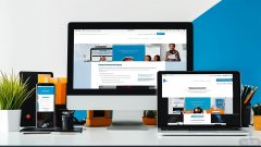 企業(yè)網(wǎng)站設(shè)計(jì)！控制圖像尺寸 3 大訣竅揭秘